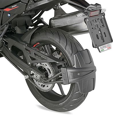 Givi RM_ _ _KIT, Montagesatz von Givi