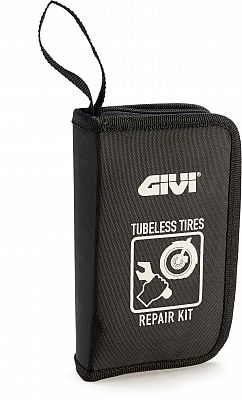 Givi Reifen, Reparaturset - Original von Givi