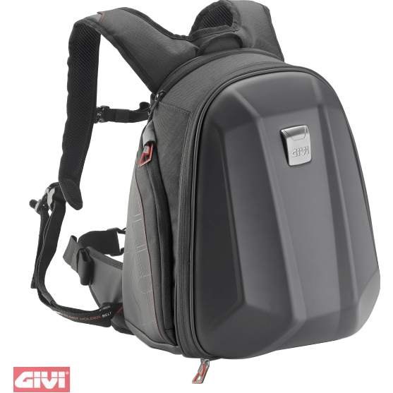 Givi Rucksack Sport-T 22 Liter ST606 von Givi