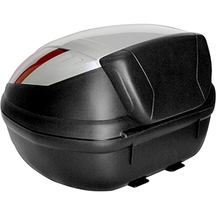 Givi Rückenpolster E109 für E370 von Givi