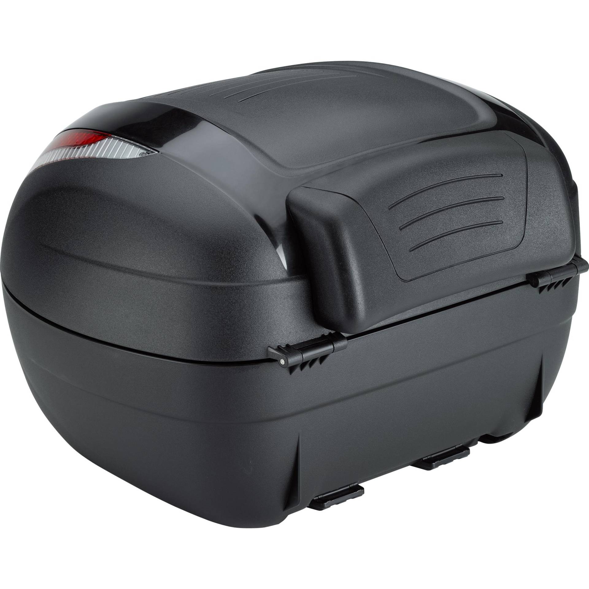 Givi Rückenpolster E130 für B33 von Givi