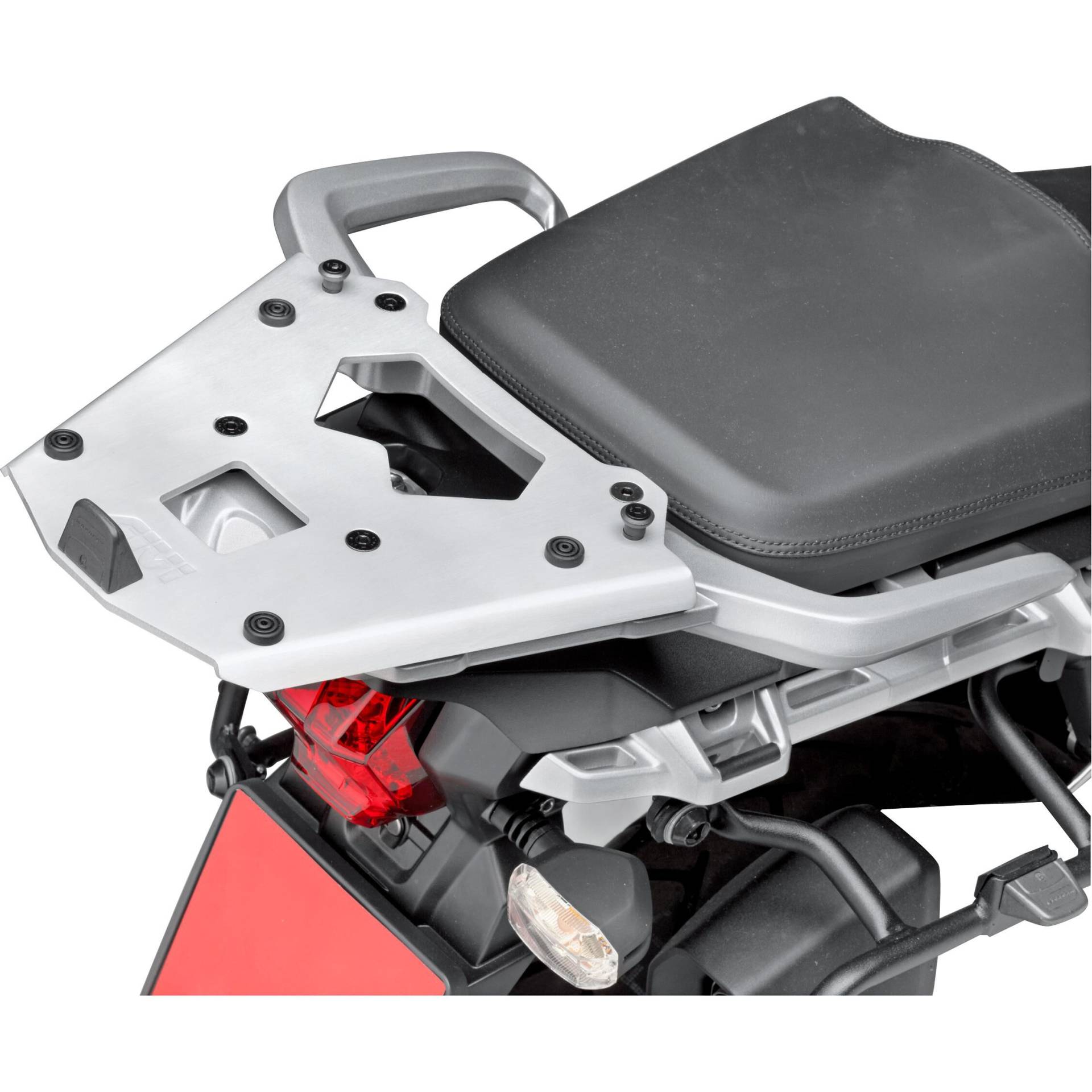 Givi SRA Alu-Topcaseträger Monokey® AS  SRA6403 für Triumph von Givi