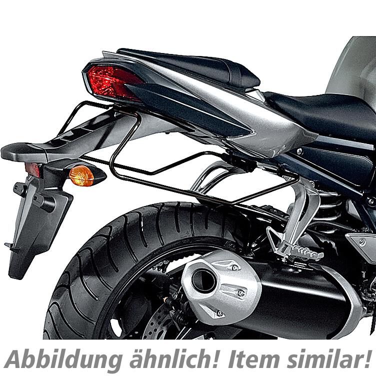 Givi Satteltaschenhalter T219 für Honda CB 600 Hornet 2007-2010 von Givi