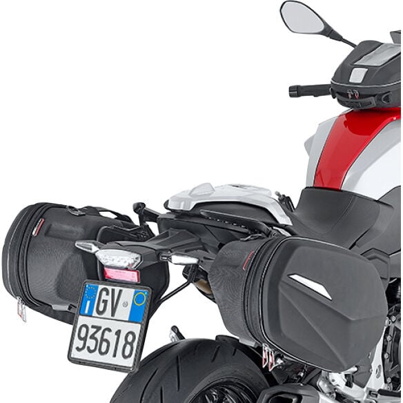 Givi Satteltaschenhalter TE5137 für BMW F 900 R/XR von Givi