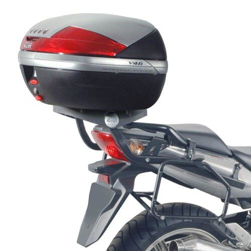 Givi Seitenträger Monokey® Side PLX174 für Honda CBF 500/600/1000 von Givi