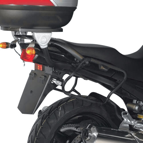 Givi Seitenträger Monokey® Side PLX347 für Yamaha TDM 900 von Givi