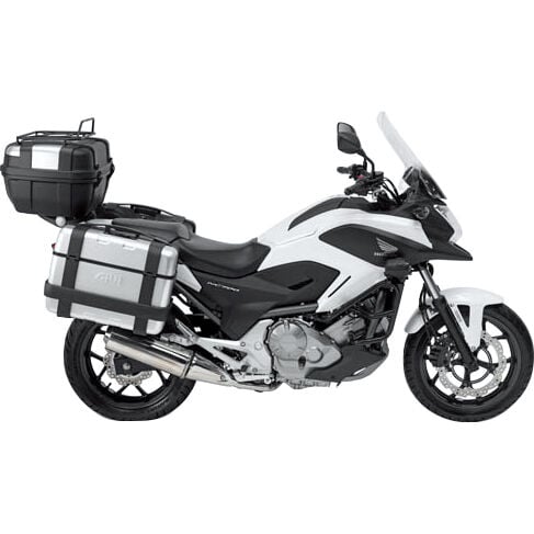 Givi Seitenträger Monokey® nGT PL1111 für NC 700/750 S/X 12-15 von Givi