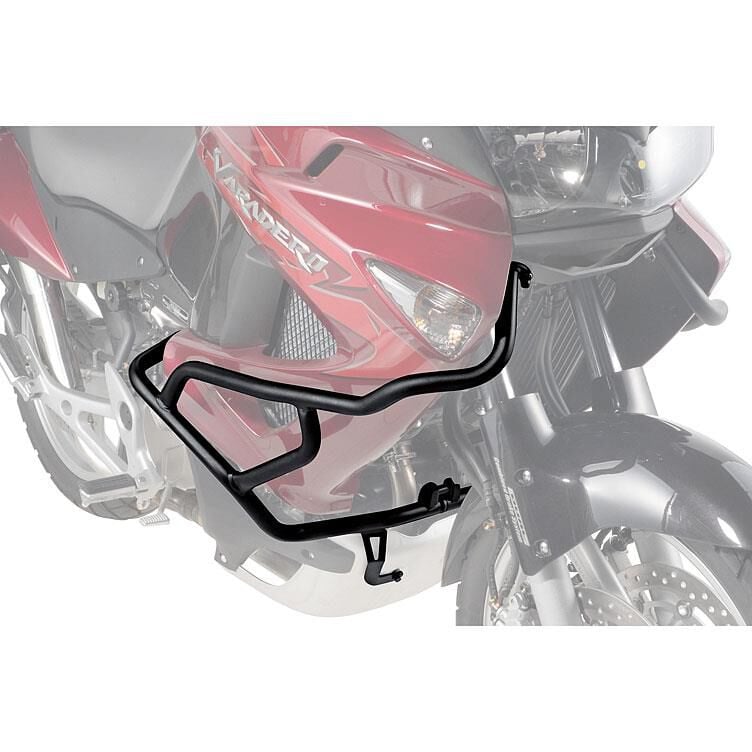 Givi Sturzbügel TN454 für Honda XL 1000 V Varadero 2007-2010 von Givi