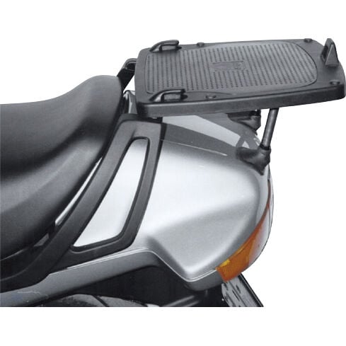 Givi TC-Trägerplatte Monokey® E183 für BMW R 850/1100/1150 RT/RS von Givi