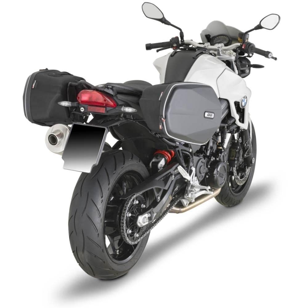 Givi TE5118 Satteltaschen Abstandshalter von Givi