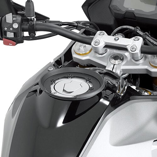 Givi Tanklock Adapter BF31 für BMW G 310 R/GS von Givi