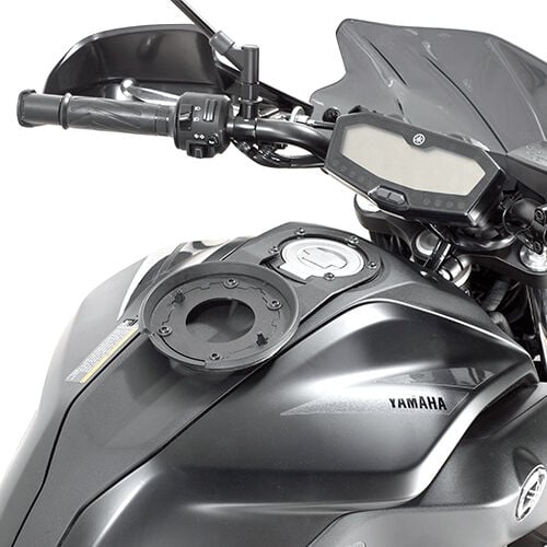 Givi Tanklock Adapter BF36 für Yamaha MT-07 2018-2020 von Givi