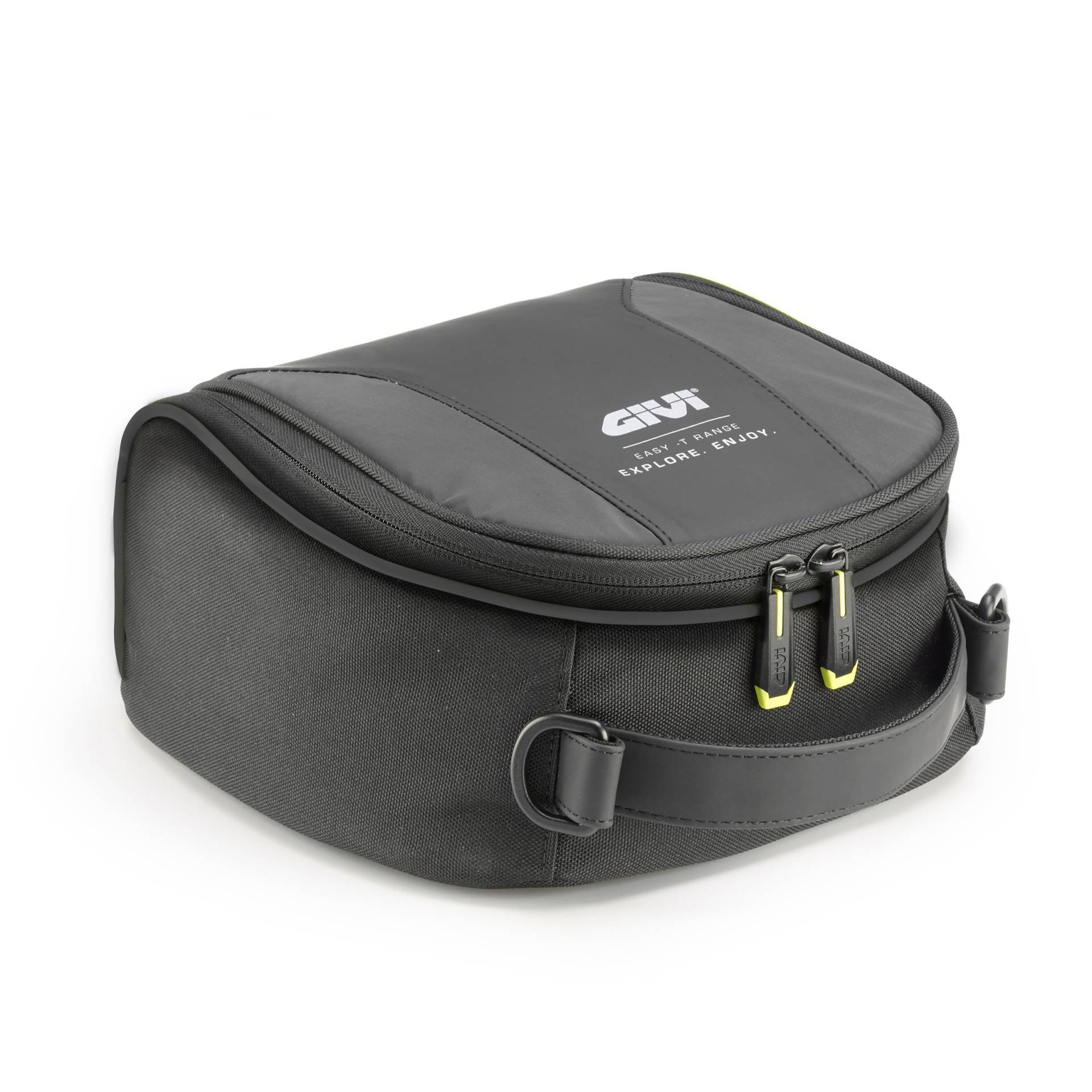 Givi Tanklock Tankrucksack EA144B Easy BAG 5 Liter von Givi