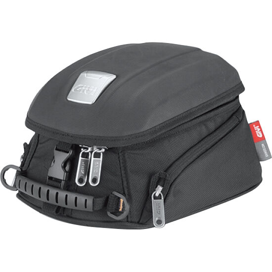 Givi Tanklock Tankrucksack MT505 Metro T 5 Liter von Givi