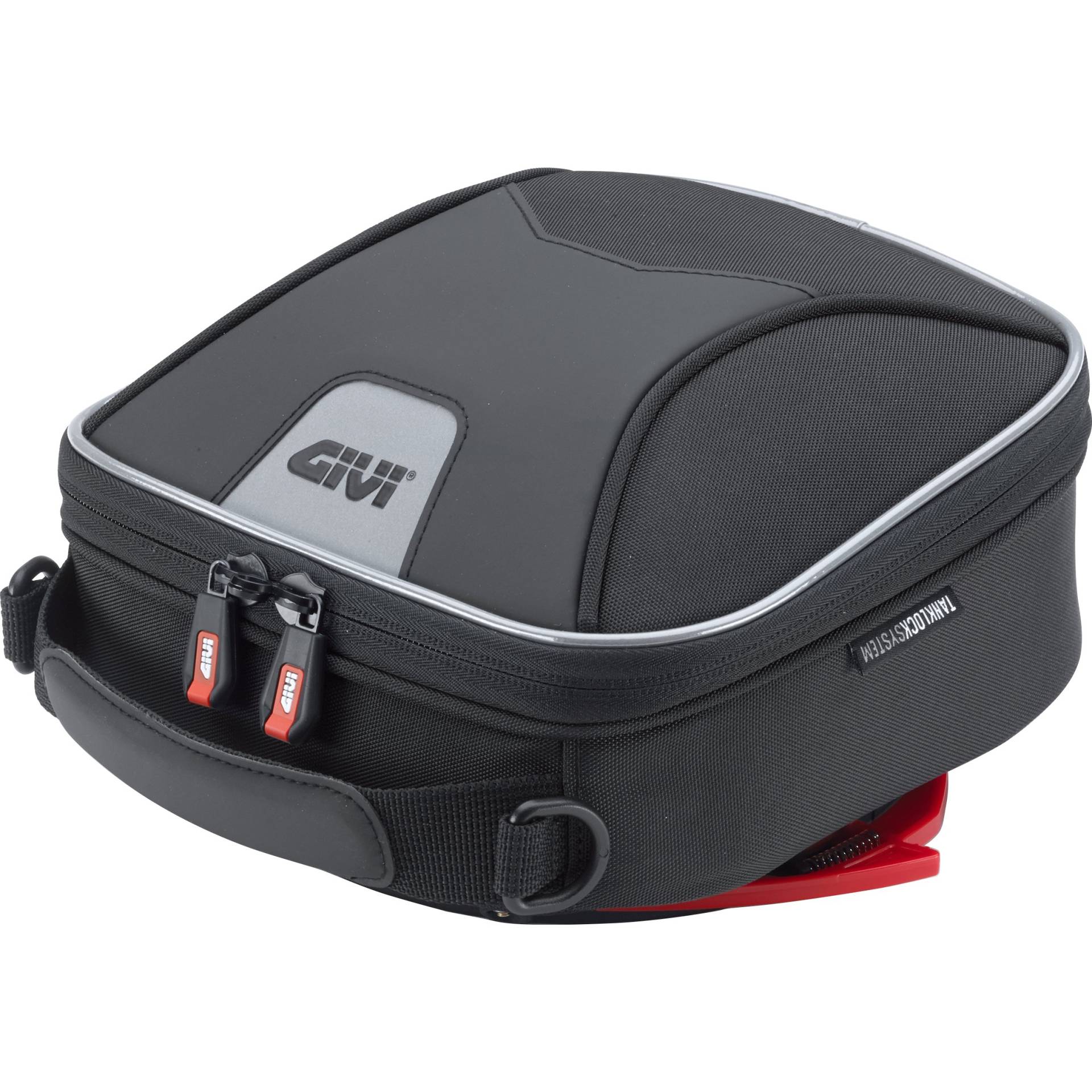 Givi Tanklock Tankrucksack XS319Y XStream 3 Liter von Givi