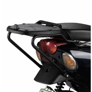 Givi Topcase-Träger für Scooter Monokey/Monolock von Givi