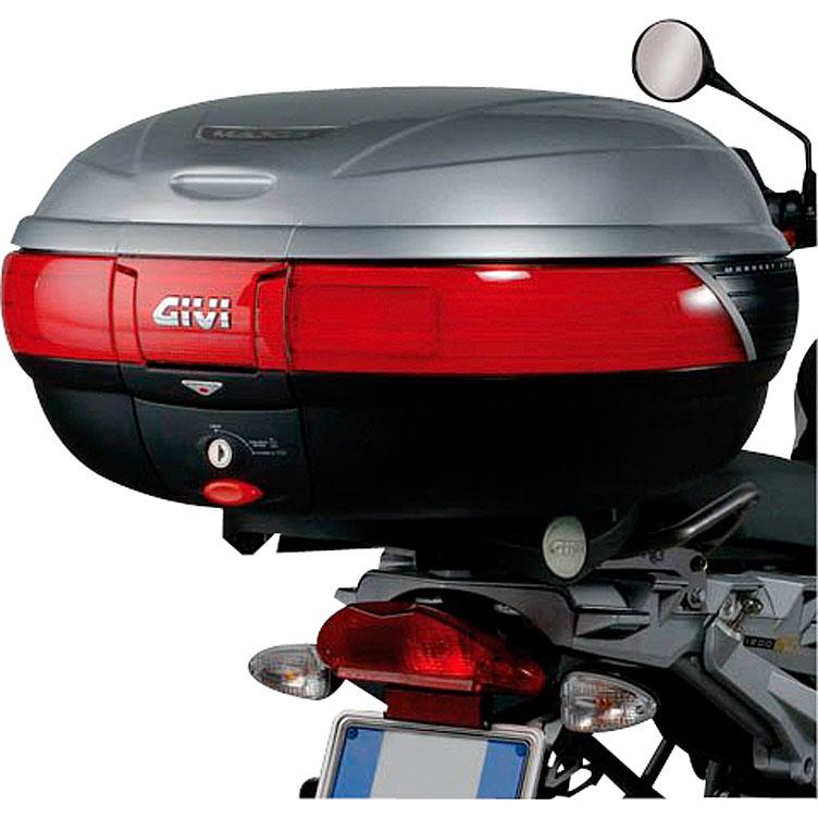 Givi Topcaseträger M5 für Monokey® SR689 für R 1200 GS 2004-2012 von Givi