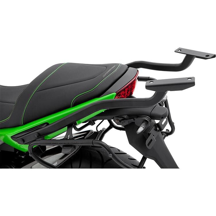 Givi Topcaseträger Monorack FZ ohne Querplatte 1192FZ für Honda von Givi