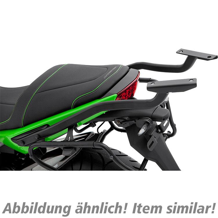 Givi Topcaseträger Monorack FZ ohne Querplatte 348FZ für Yamaha von Givi