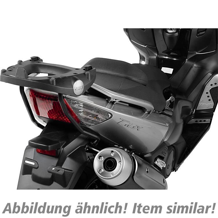 Givi Topcaseträger für M-Platten SR1166 für Honda von Givi