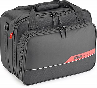 Givi Trekker Dolomiti, Innentasche - Schwarz von Givi