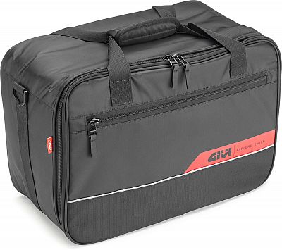 Givi V56 Maxia 4, Innentasche - Schwarz von Givi