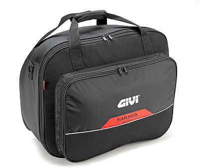 Givi V58 Maxia 5, Innentasche - Schwarz von Givi