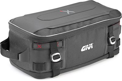 Givi X-Line XL01B, Packtasche - Schwarz von Givi