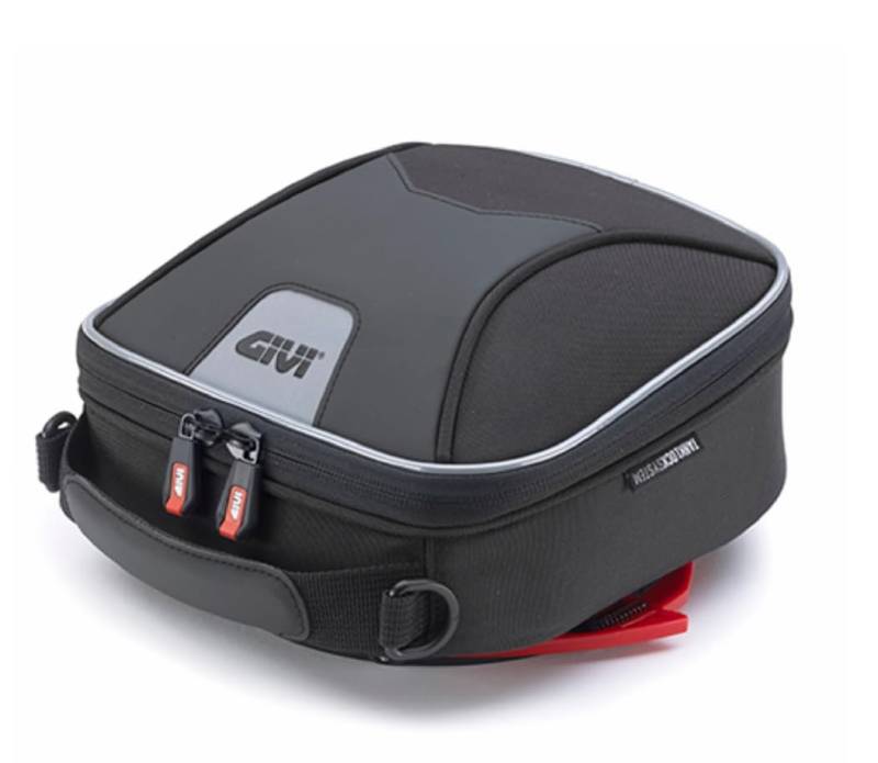 GIVI Tankrucksack Xstream YKK von Givi