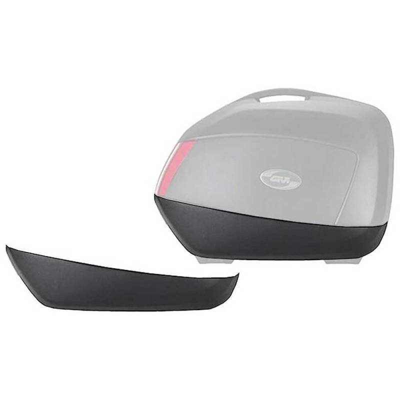 Givi Z1426R Cover Paar Unterteil V35 von Givi