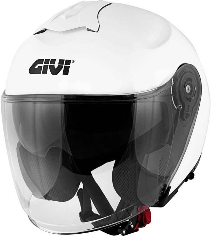 Givi, M (58) von Givi