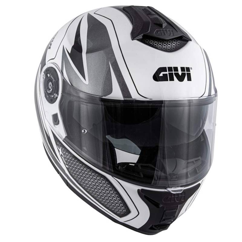 Givi von Givi