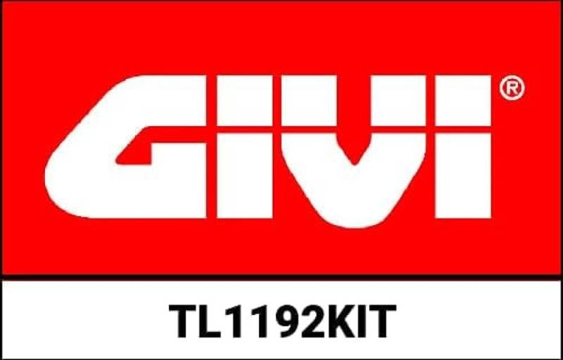 Givi von Givi