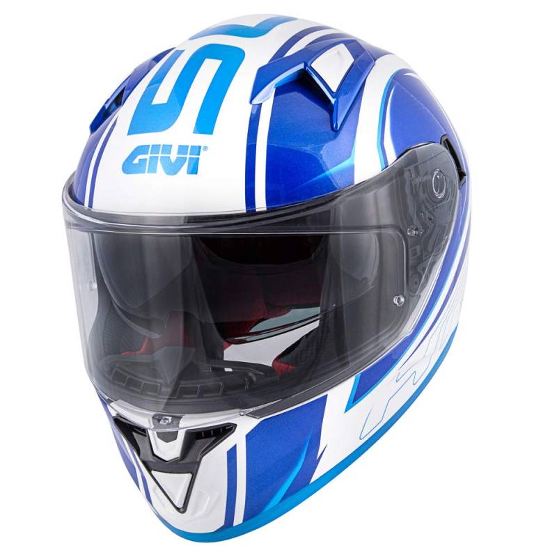 Givi von Givi