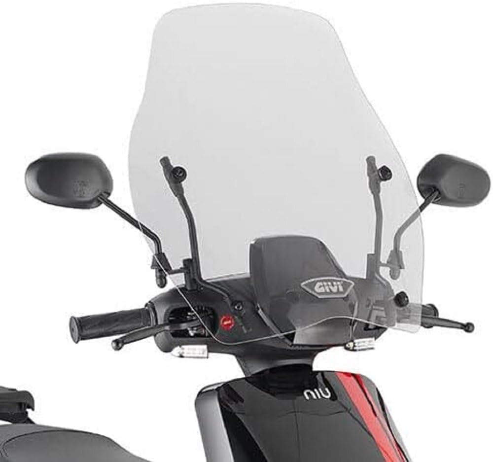 Givi von Givi