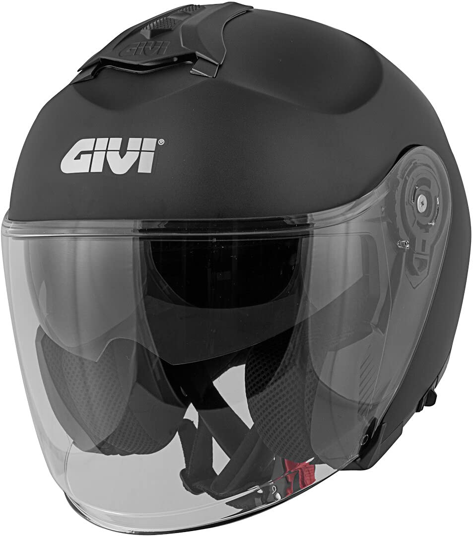 Givi von Givi