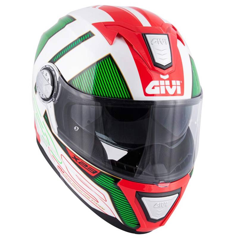 Givi von Givi