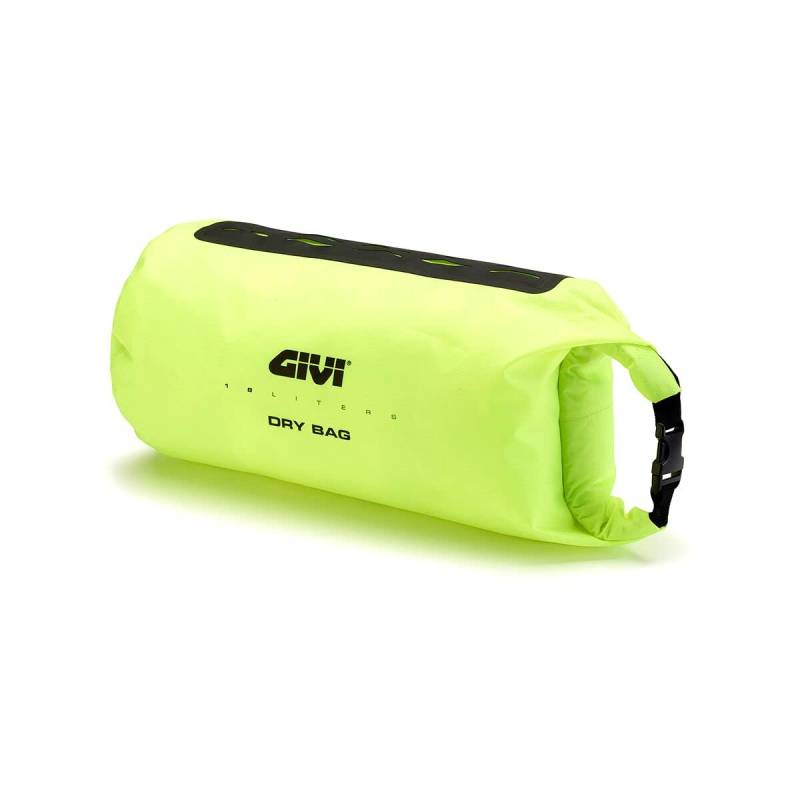 Givi von Givi