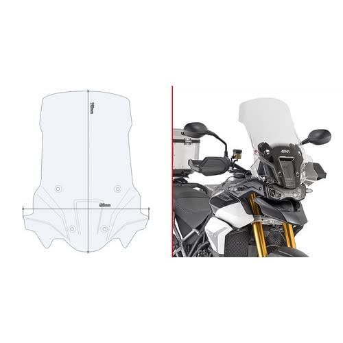 Givi von Givi