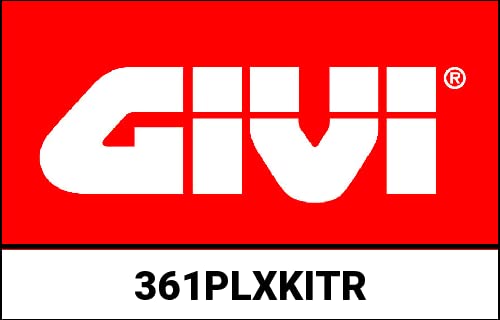 Givi von Givi