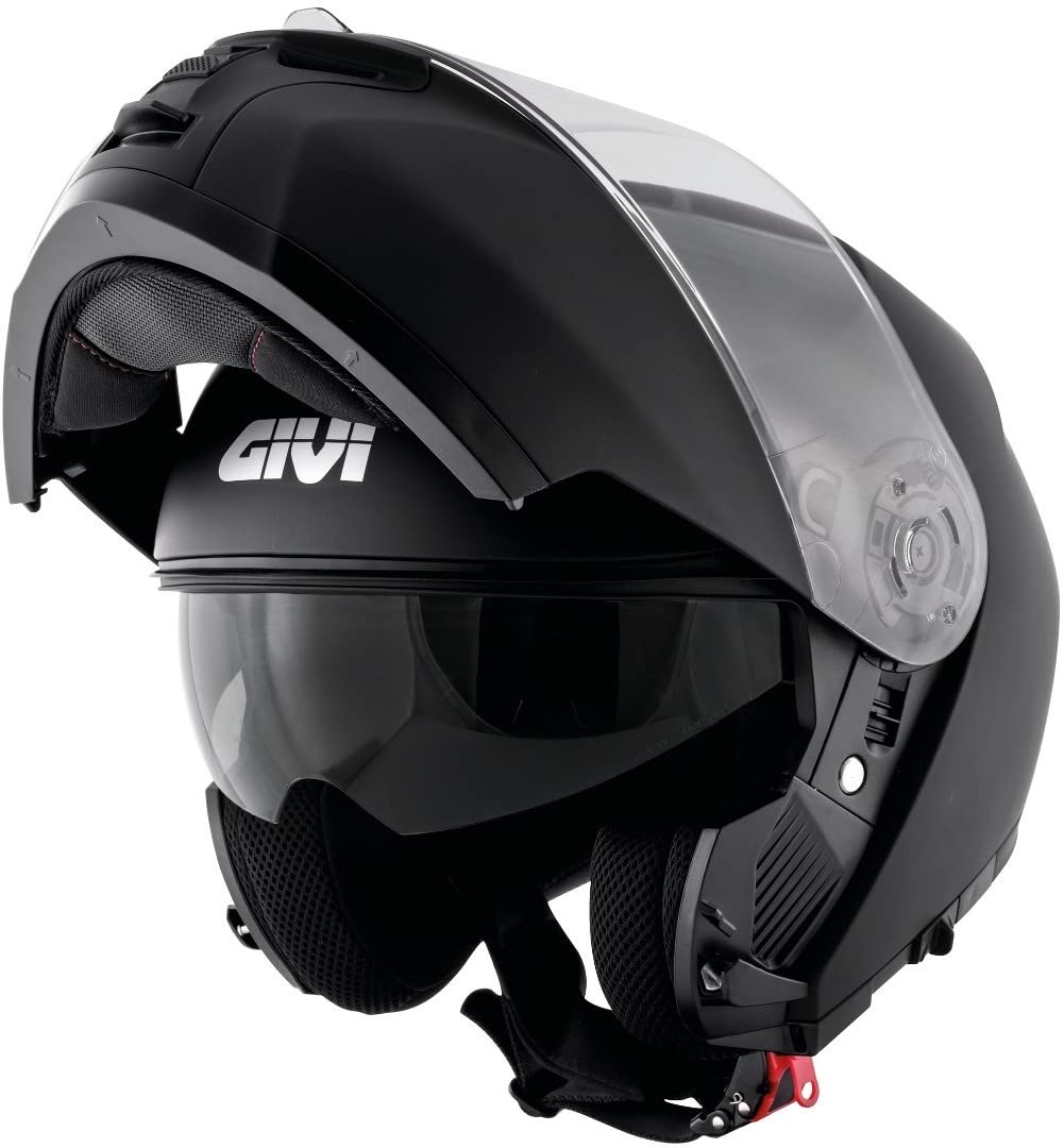 Givi von Givi