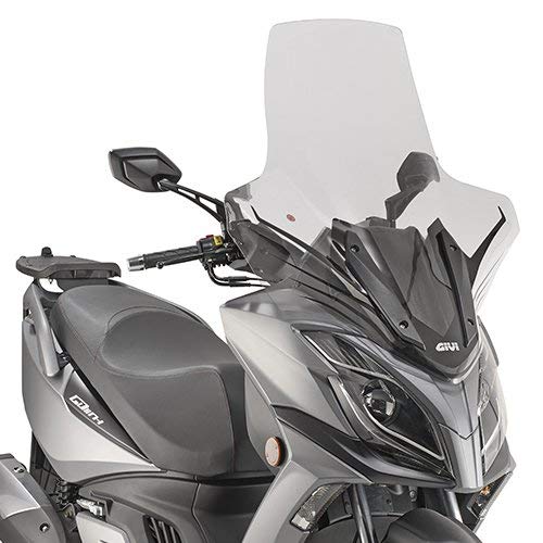 Givi von Givi