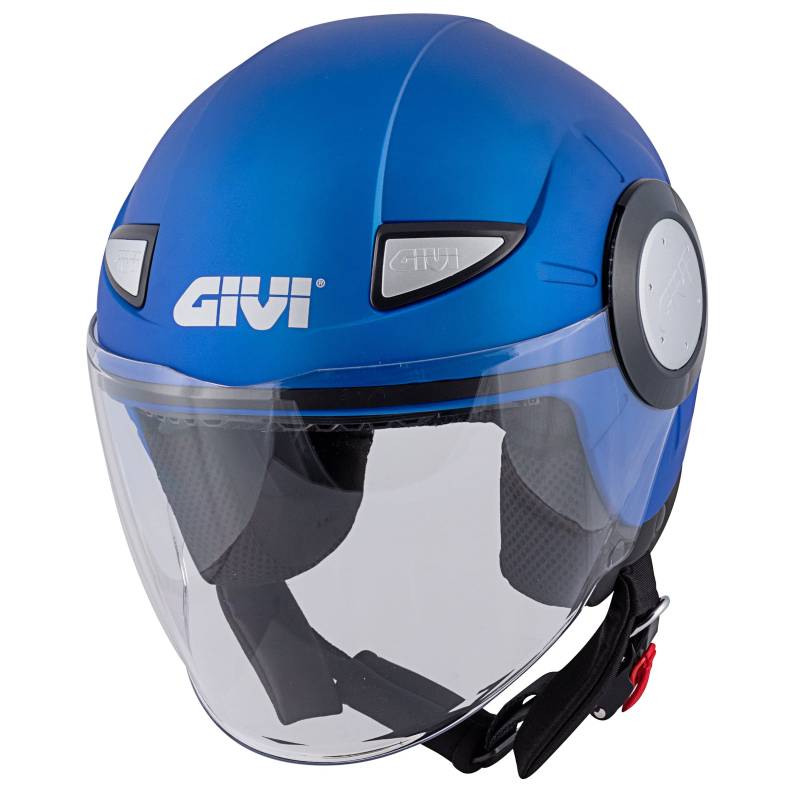 Givi von Givi