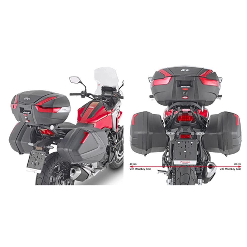 Givi von Givi