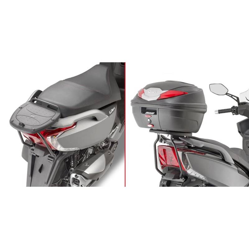 Givi von Givi