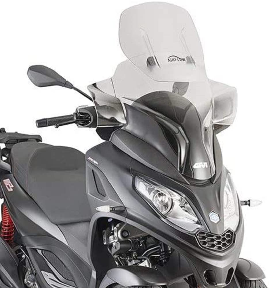 Givi von Givi