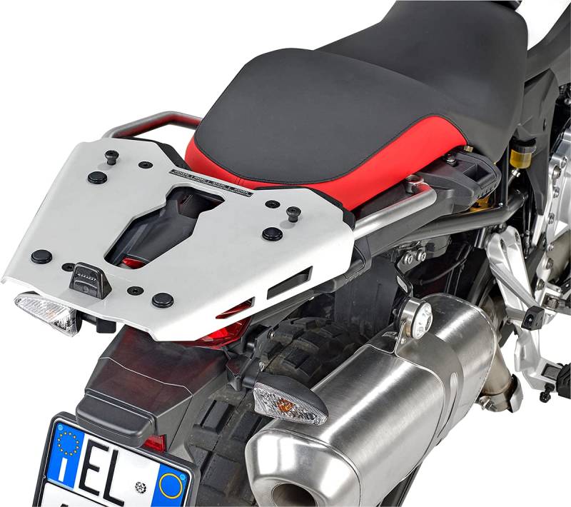 Heckträger für BMW F 850 GS (18) - SRA5127 von Givi