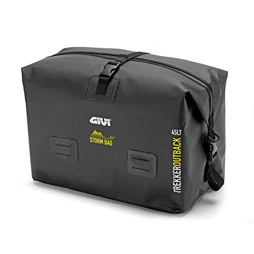 Innentasche Seitenkoffer OBK48 Givi T507 45 Liter von Givi