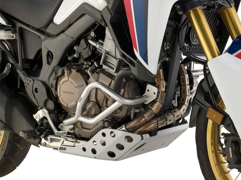 PARAMOTORE Honda CRF1000L A.TW von Givi