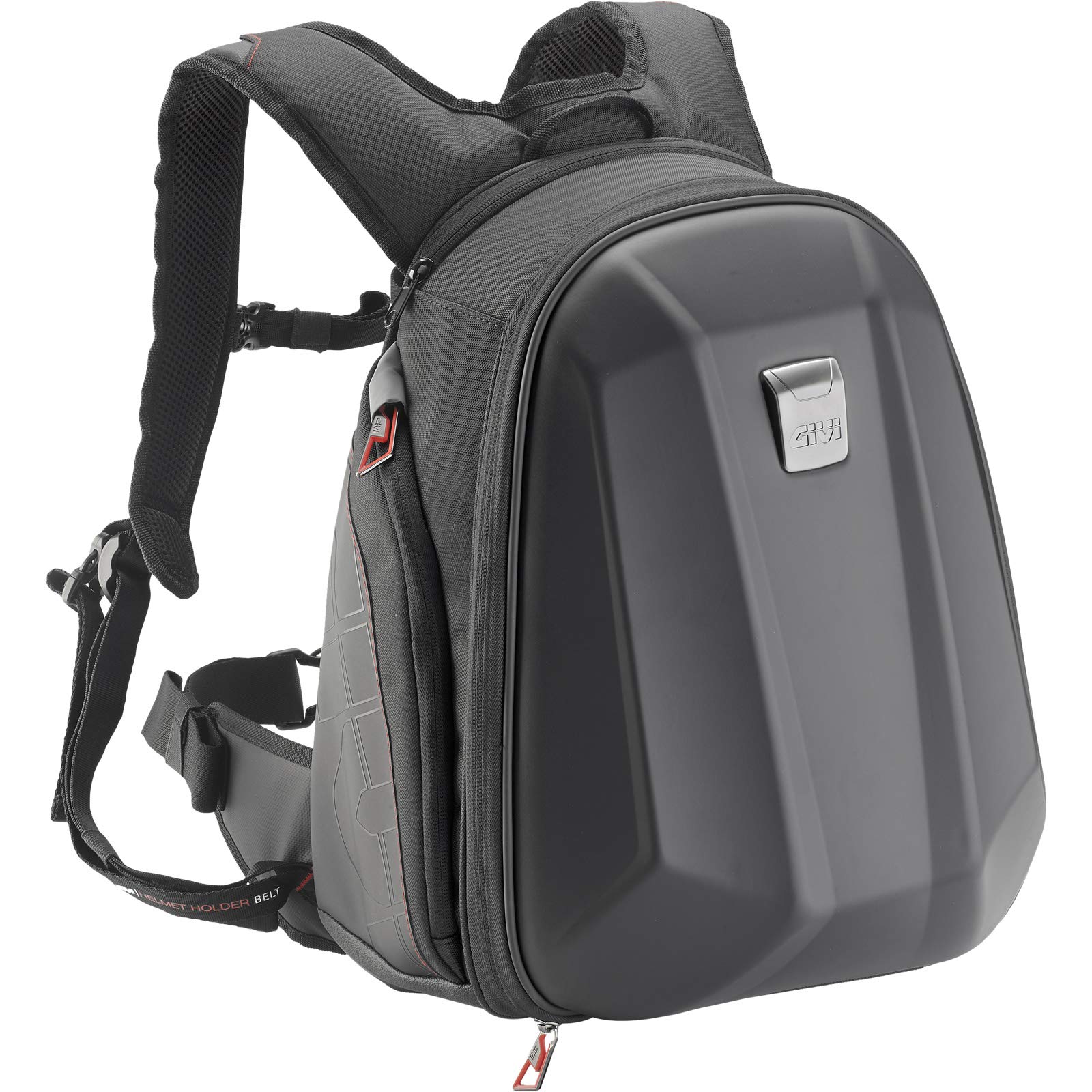 Sport-T Rucksack mit thermogeformter Schale, 22 L von Givi